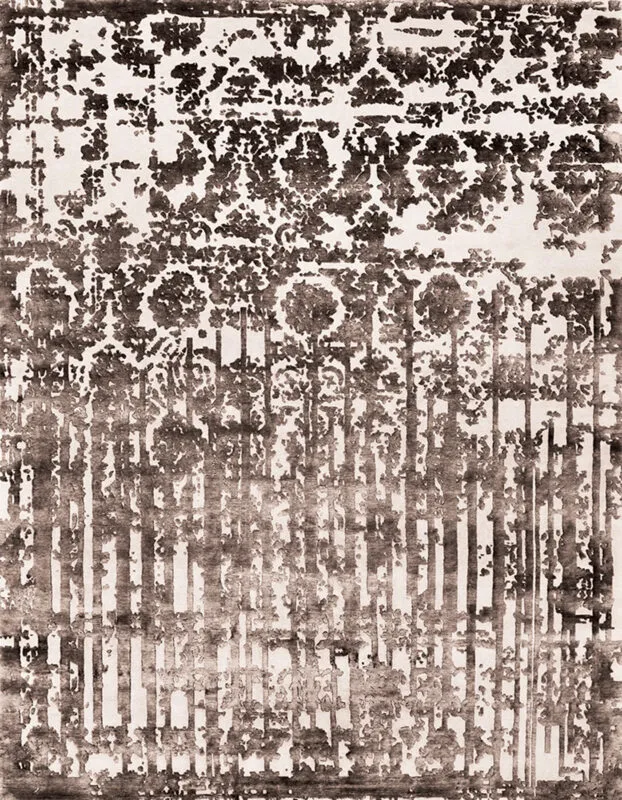 illulian-casanova-versione-e-tappeto-palace-collection image 1