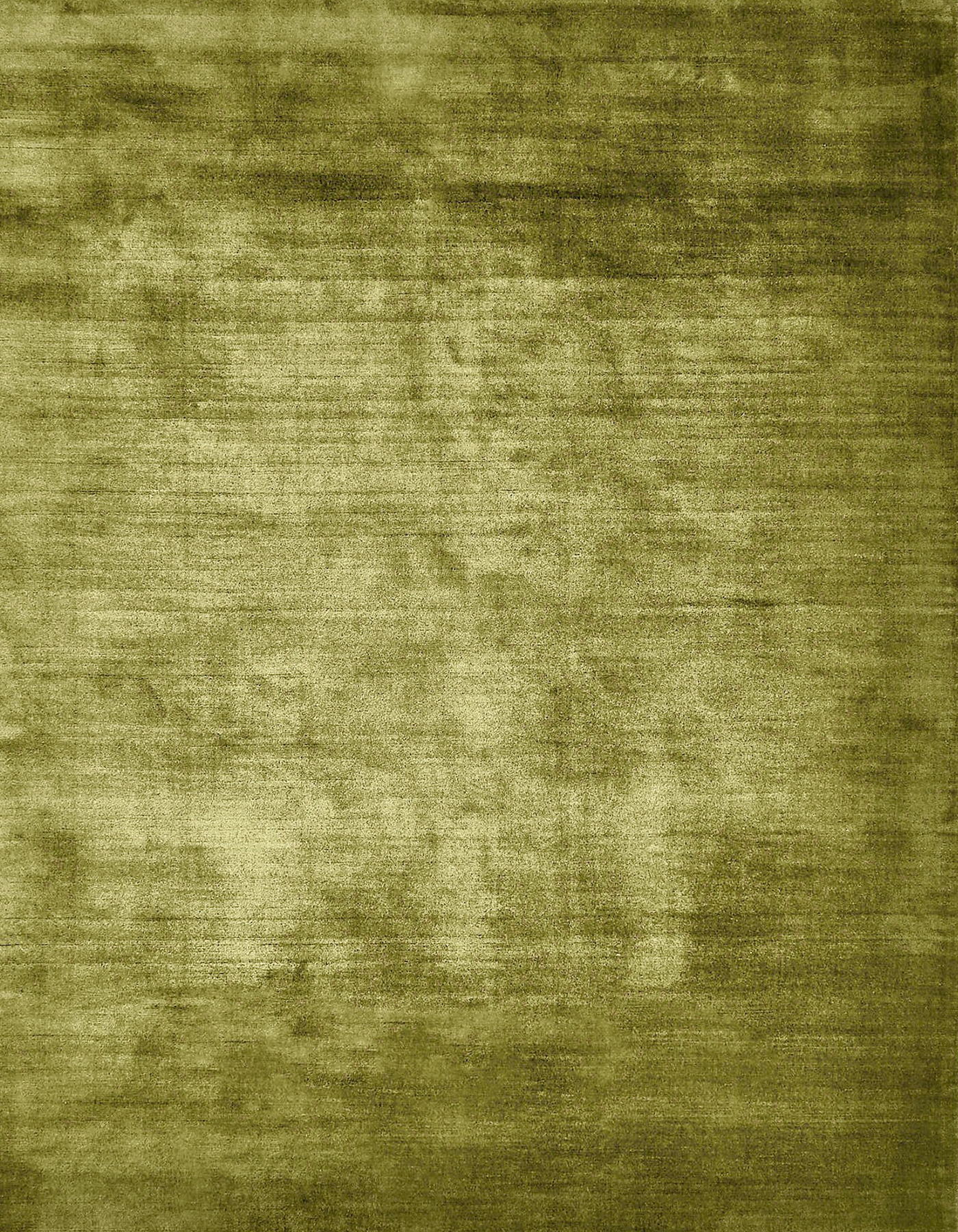 illulian-plain-tappeto-essential-collection-versione-g image 2