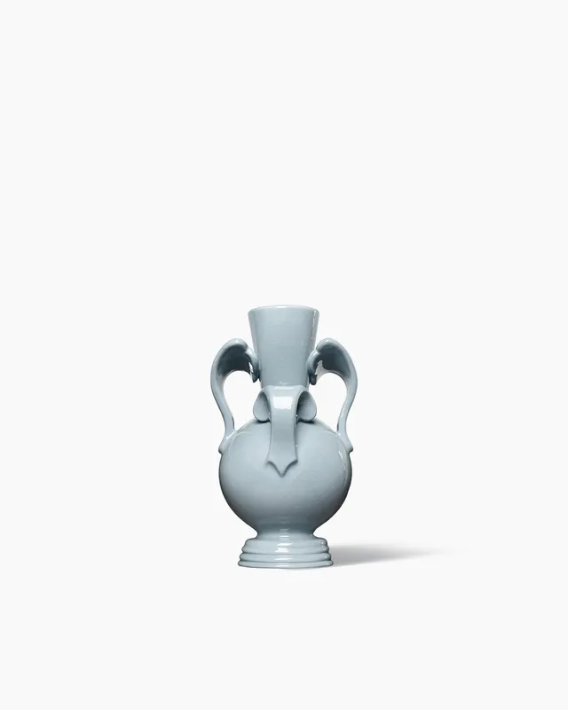 bitossi-ceramiche-soliflore-vaso-soliflore-in-ceramica-fatta-a-mano image 1