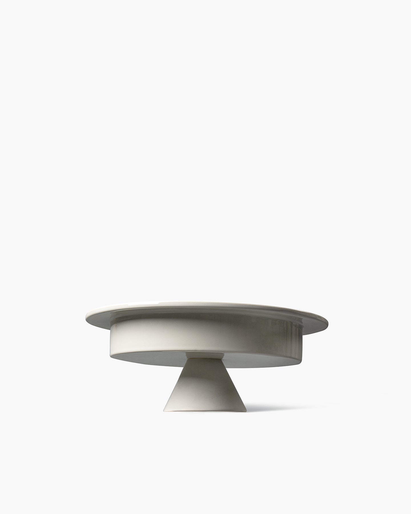 bitossi-ceramiche-bolo-simbolik-karim-rashid-limited-edition-349 image 2