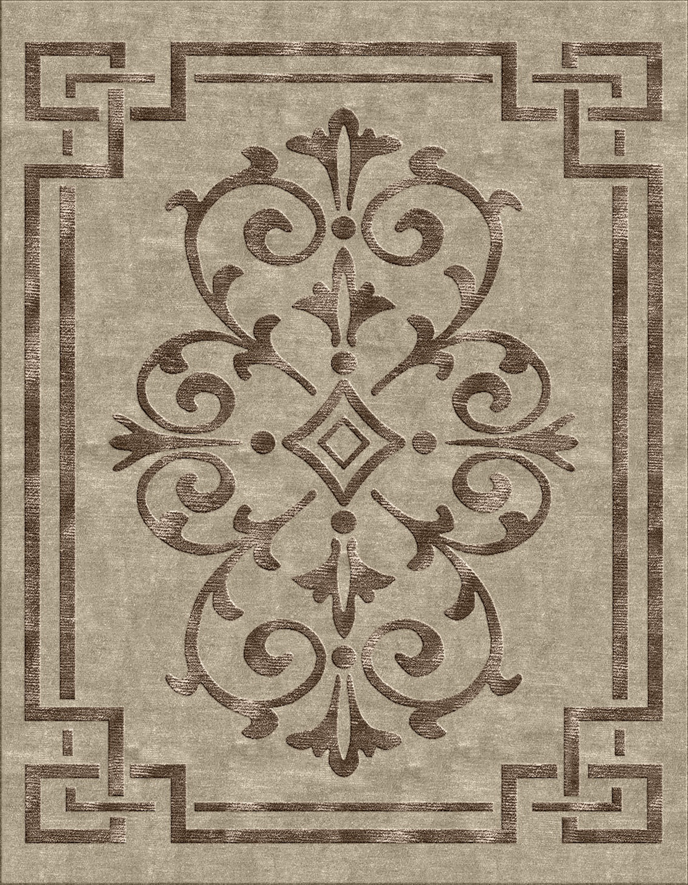 illulian-contessa-tappeto-design-collection-2 image 1