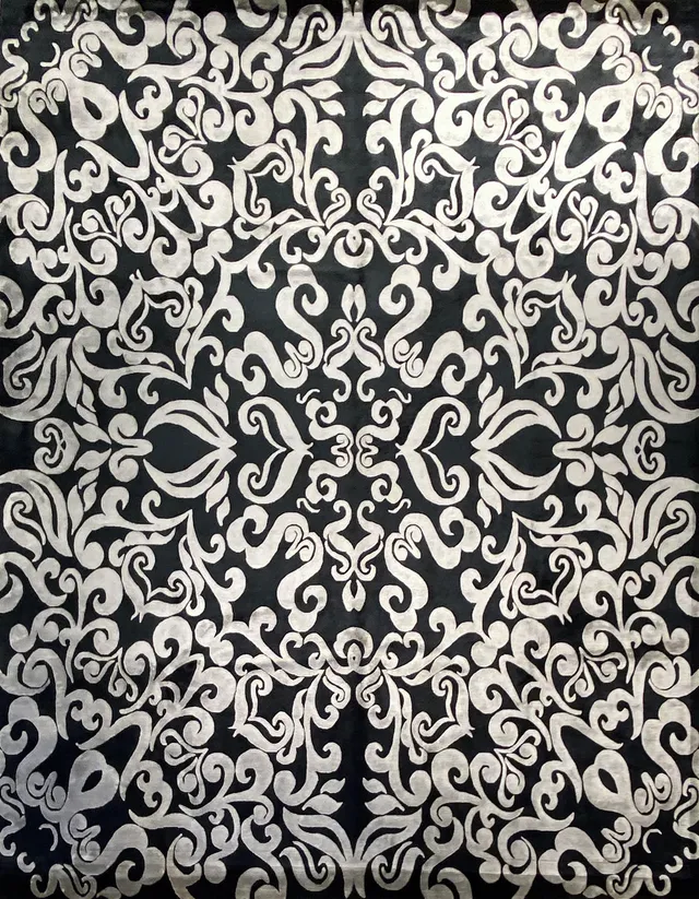 illulian-majestic-versione-a-tappeto-fatto-a-mano-palace-collection image 1