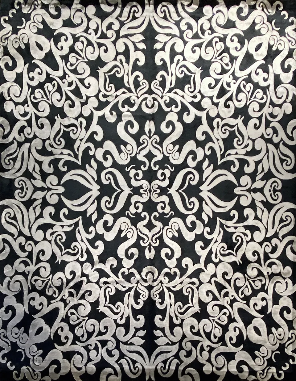 illulian-majestic-versione-a-tappeto-fatto-a-mano-palace-collection image 1