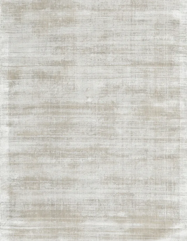 illulian-erased-version-a-tappeto-essential-collection image 1
