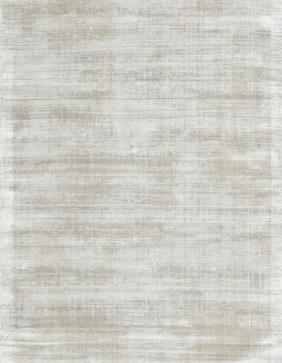 illulian-erased-version-a-tappeto-essential-collection image 1