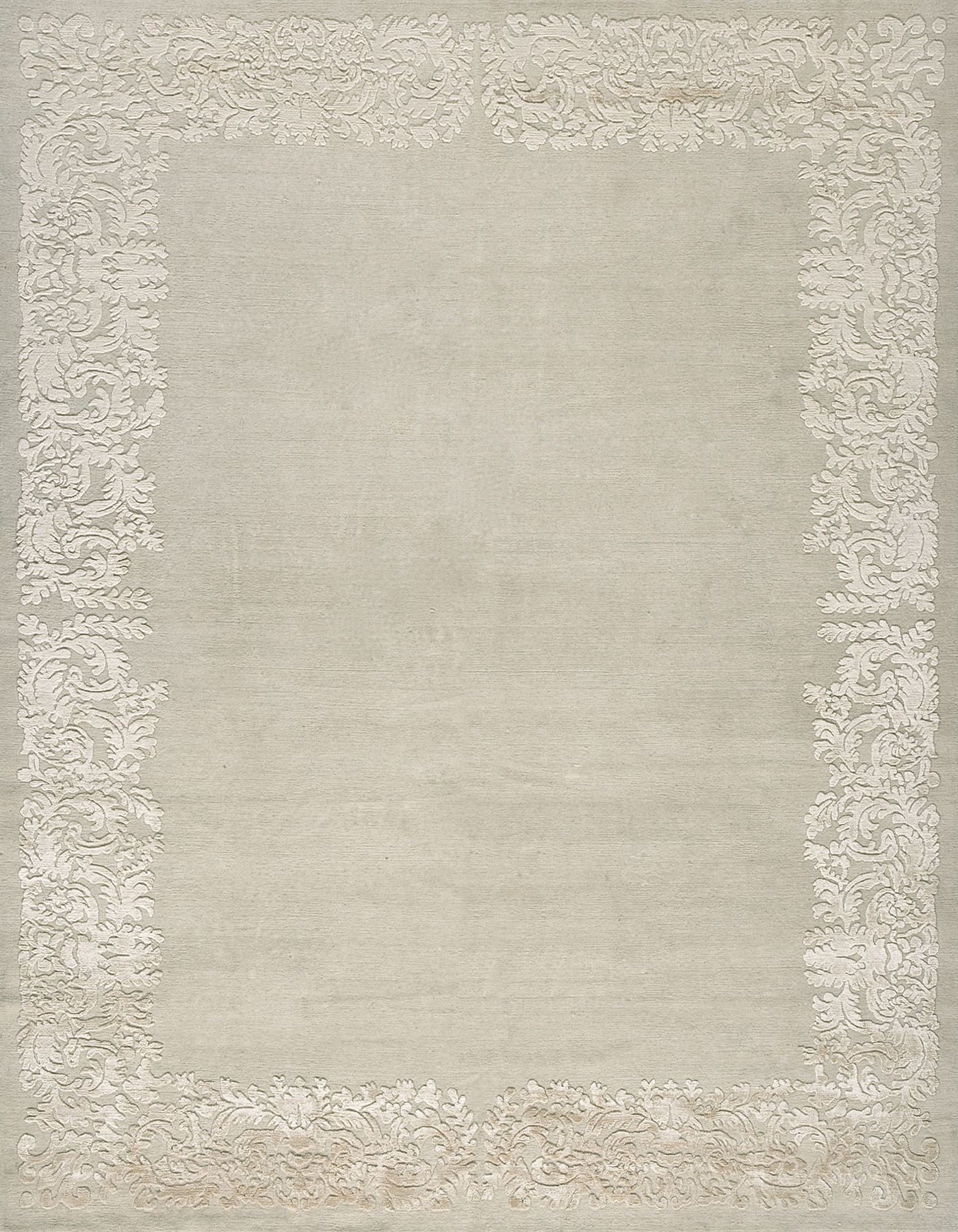 illulian-louis-tappeto-design-collection-2 image 1