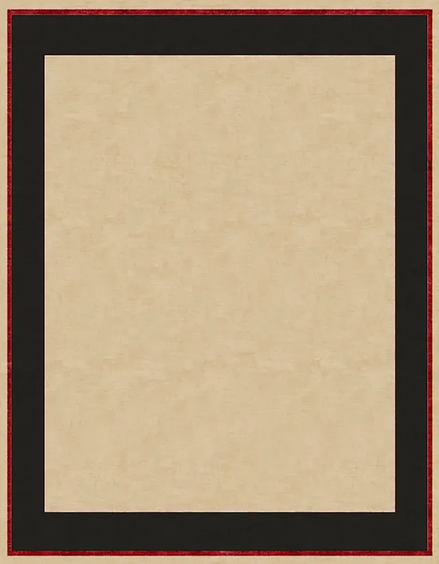 illulian-frame-iii-versione-c-tappeto-essential-collection image 1