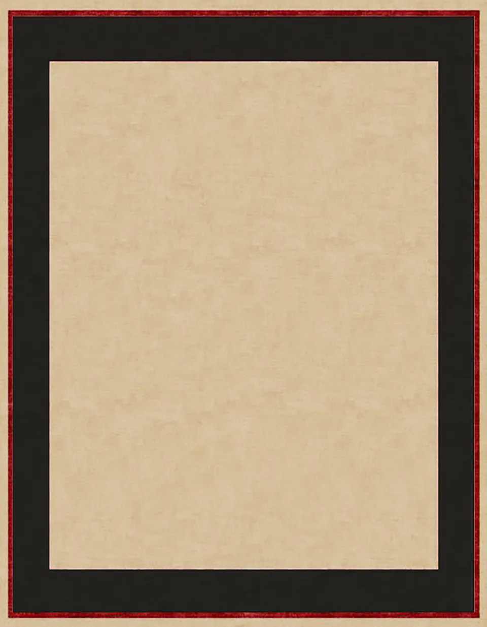 illulian-frame-iii-versione-c-tappeto-essential-collection image 1