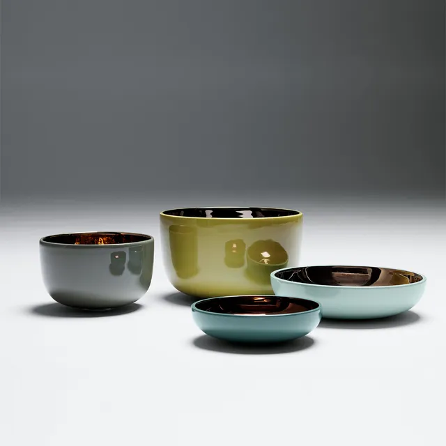 bosa-thin-bowl-piccola-ciotola-in-ceramica image 1