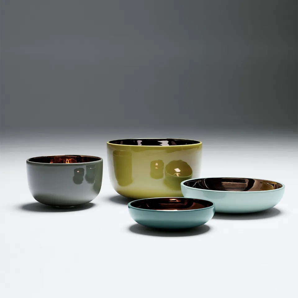 bosa-thin-bowl-piccola-ciotola-in-ceramica image 1