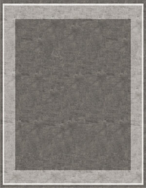 illulian-frame-iii-tappeto-design-essential-collection image 6