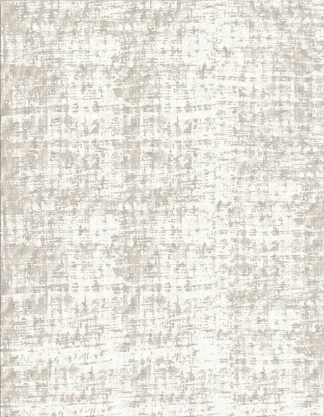 illulian-denim-tappeto-di-design-effetto-jeans image 1