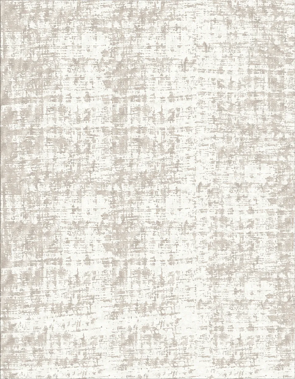 illulian-denim-tappeto-di-design-effetto-jeans image 1