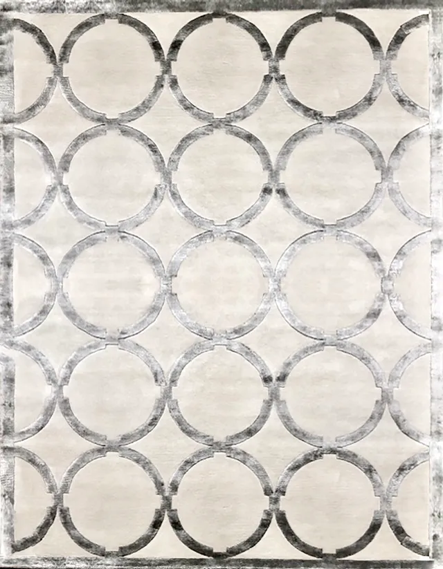 illulian-olympia-tappeto-design-fatto-a-mano image 1