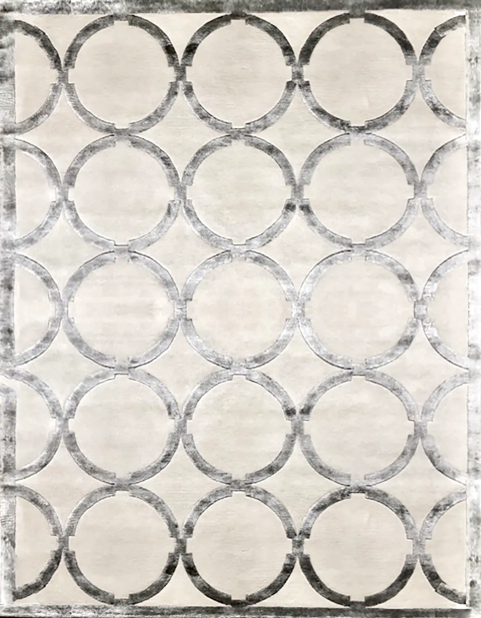 illulian-olympia-tappeto-design-fatto-a-mano image 1