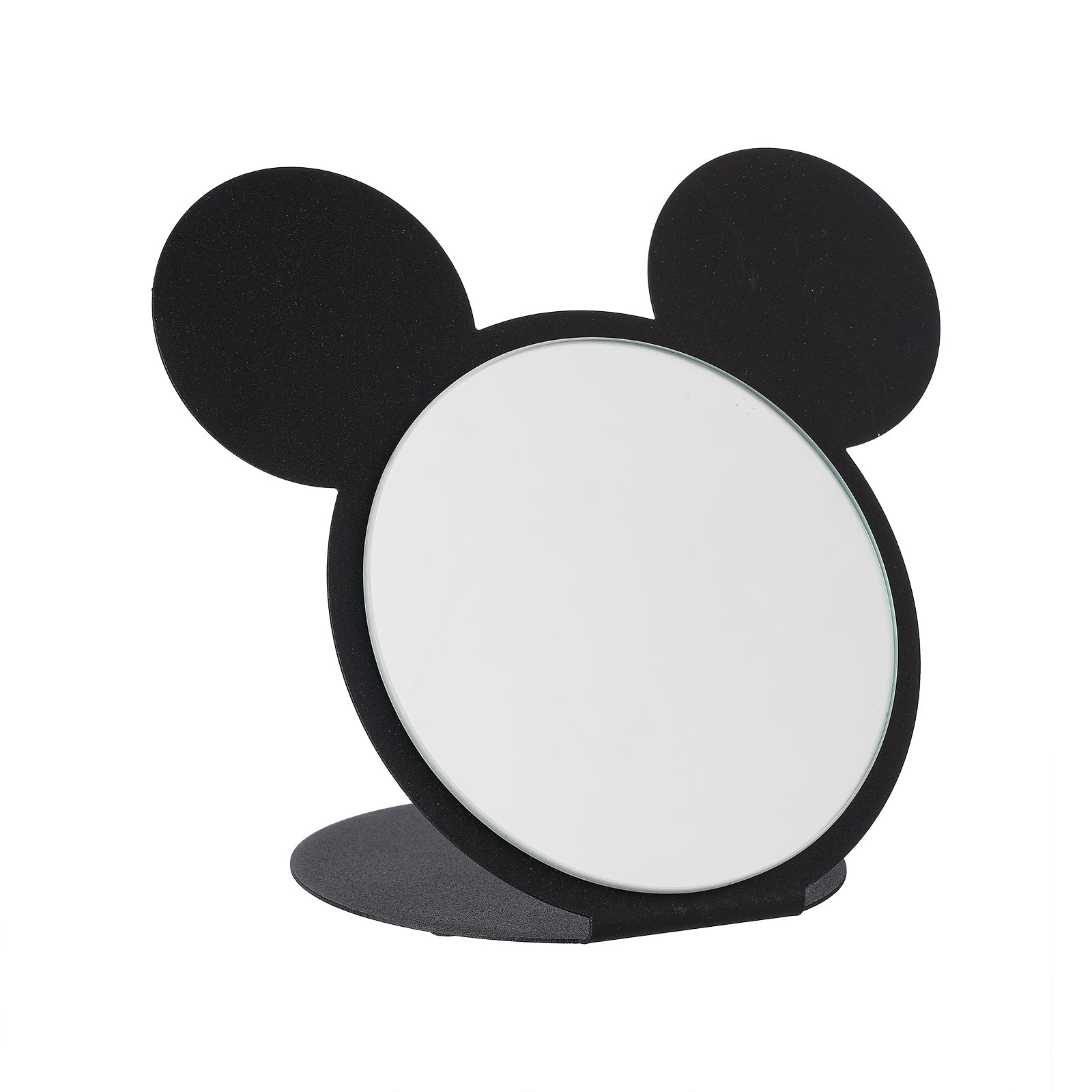 arti-mestieri-mouse-specchio-da-tavolo-in-ferro image 1