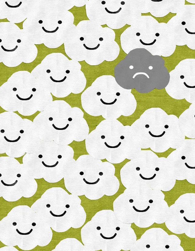 illulian-mr-cloudy-tappeto-design-collection-personalizzabile image 1