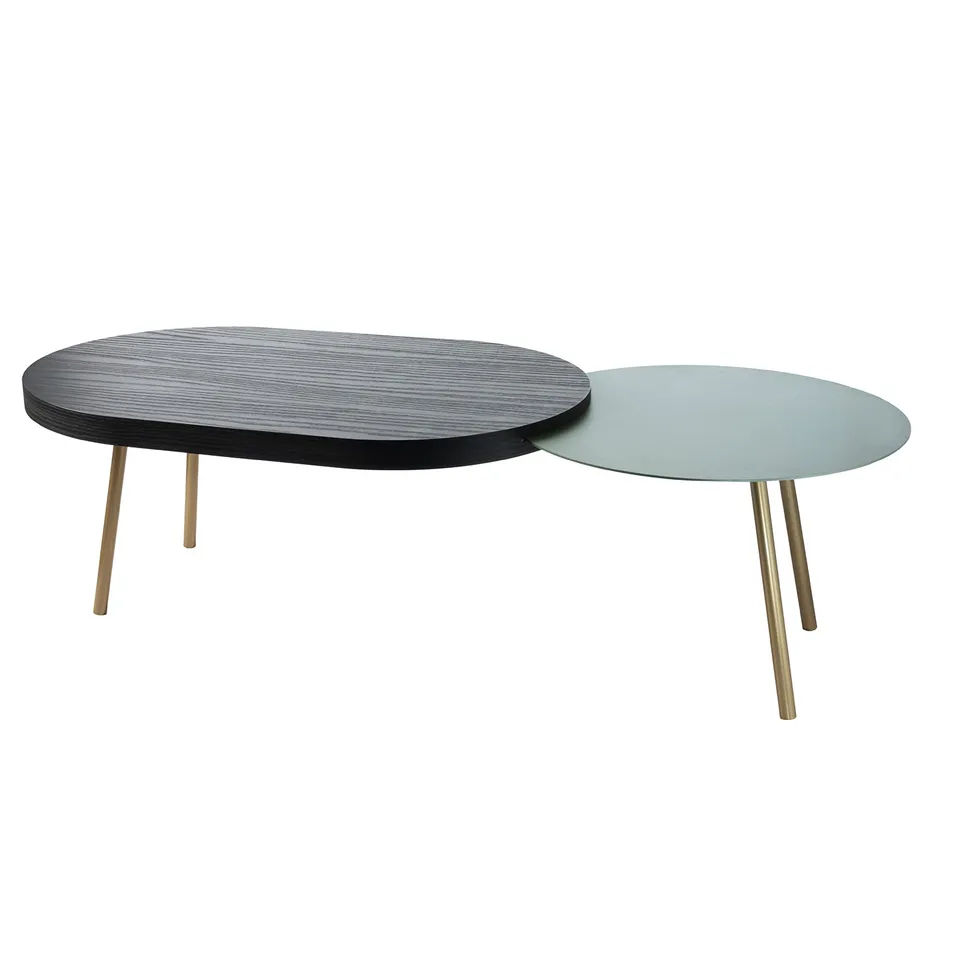 arti-mestieri-packtop-grande-tavolino-soggiorno-120x50x35-cm image 1