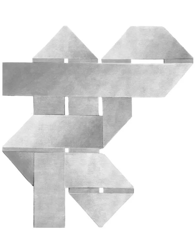 illulian-unlimited-ii-bruno-tarsia-version-c-tappeto-limited-edition image 1