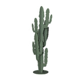 arti-mestieri-cactus-large-pianta-decorativa-moderna-in-ferro image 3