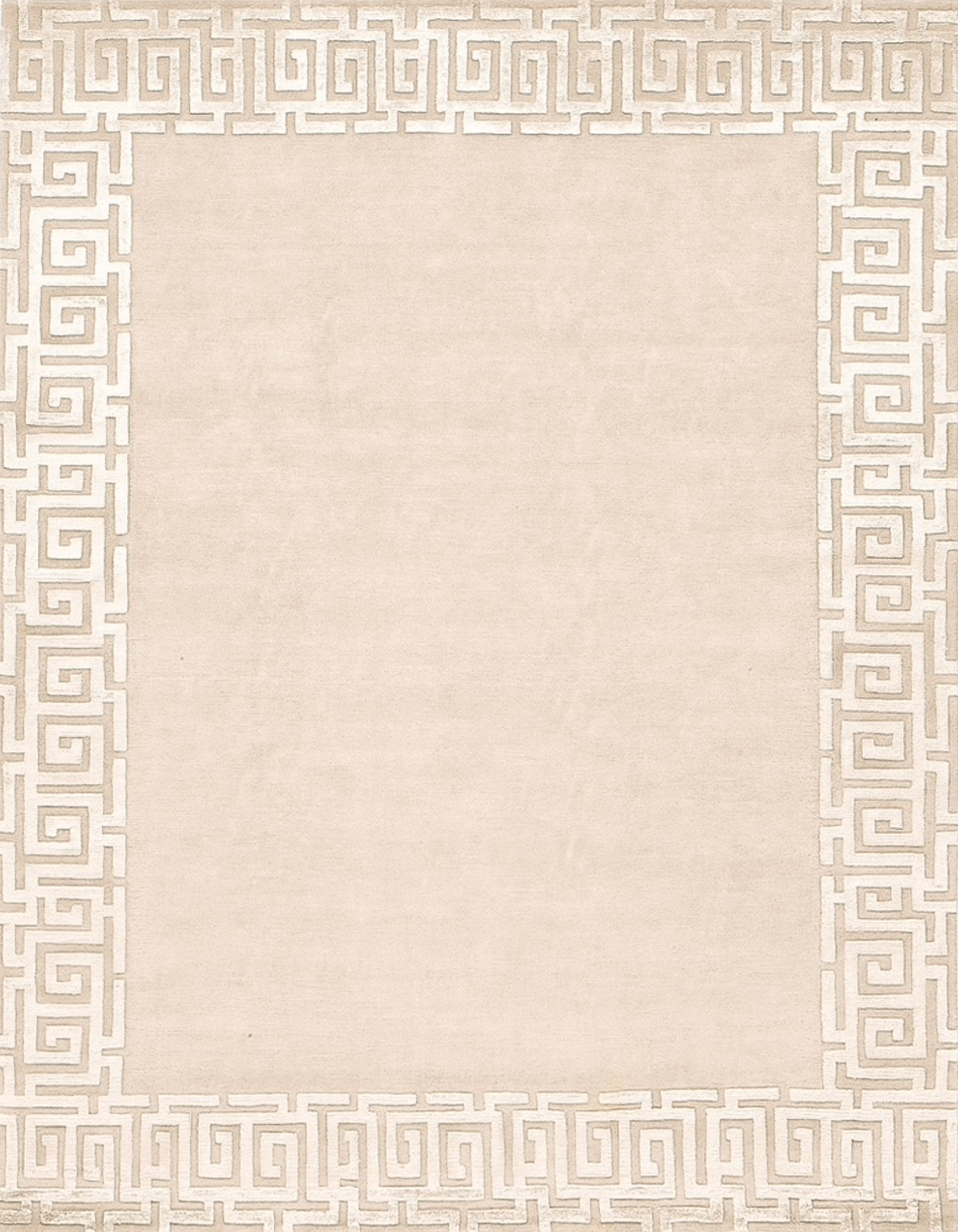 illulian-athenae-version-b-tappeto-palace-collection image 1