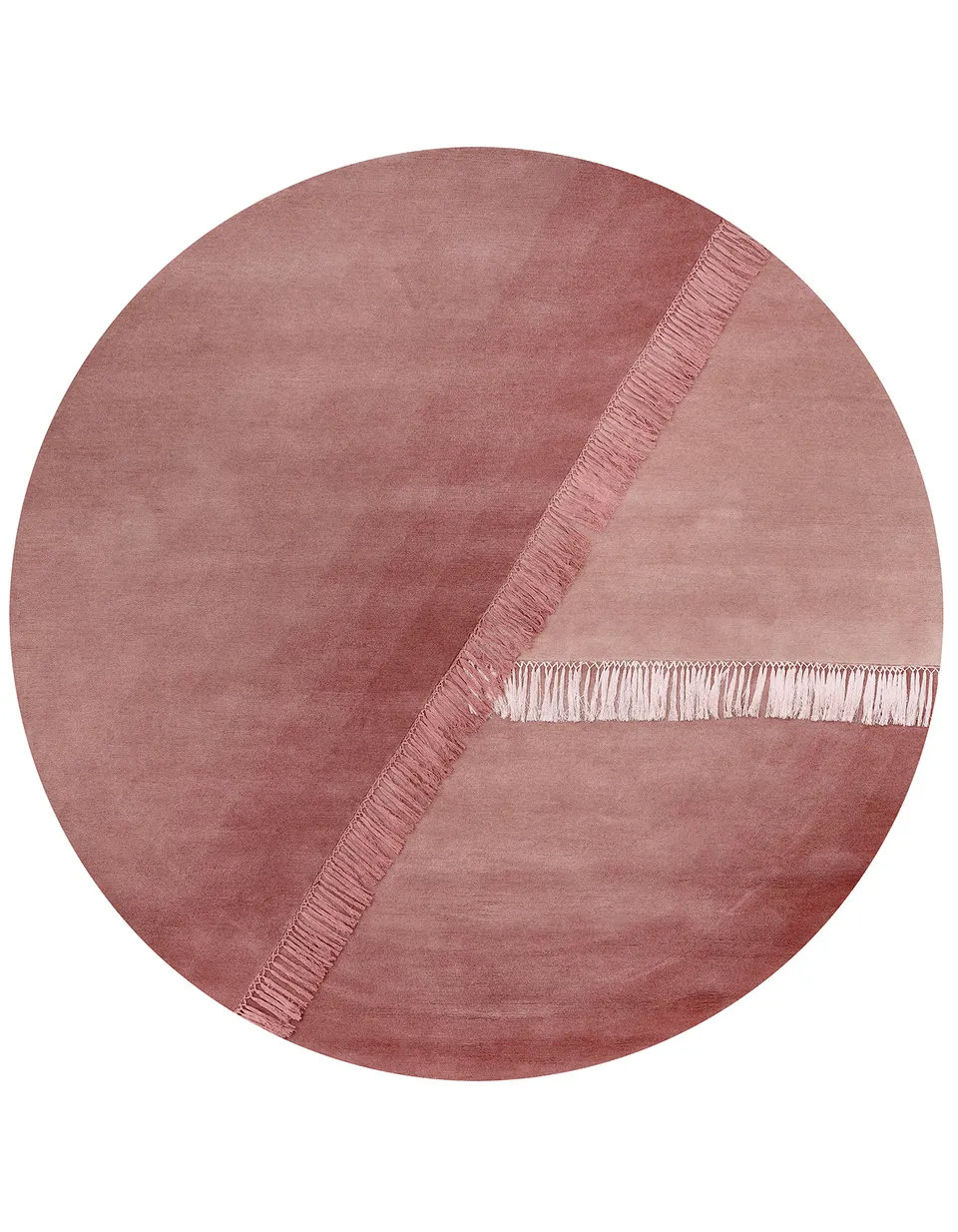 illulian-san-d-circle-tappeto-rotondo-design-collection-personalizzabile image 1