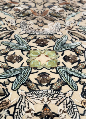 illulian-insecta-tappeto-design-limited-edition image 4