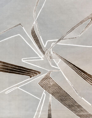illulian-perspective-01-tappeto-versione-e-silver-white image 6