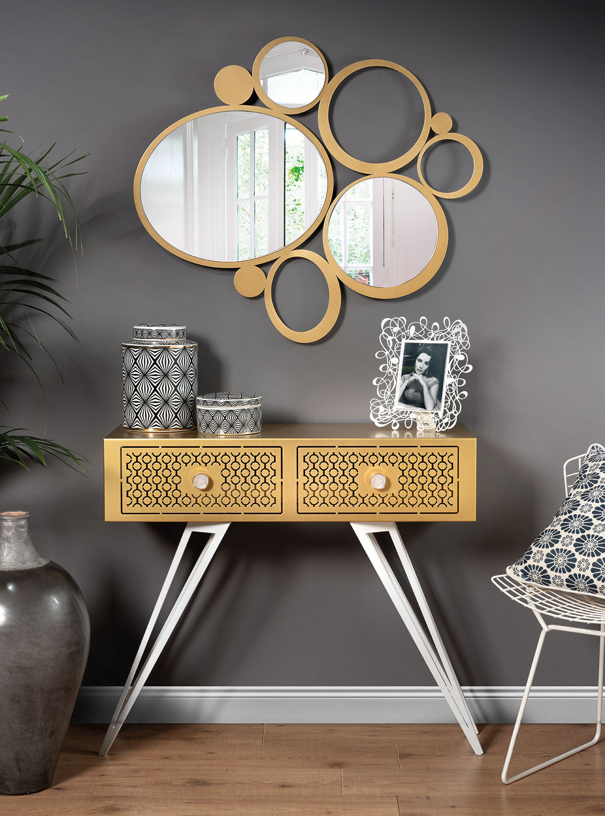 arti-mestieri-mayfair-grande-consolle-ingresso-100-cm image 2