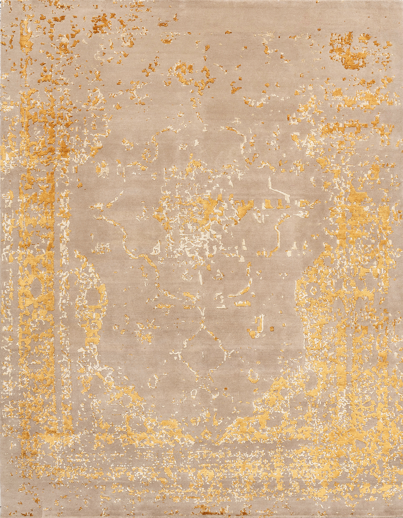 illulian-layla-tappeto-design-personalizzabile image 1