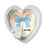 arti-mestieri-mon-coeur-cornice-portafoto-cuore-20x20-cm-2 image 3