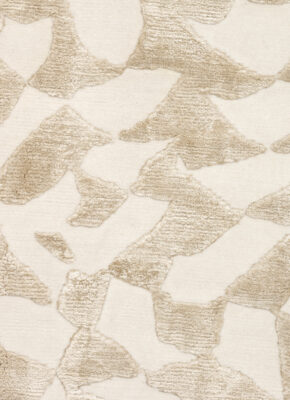 illulian-groove-version-a-tappeto-design-collection image 7