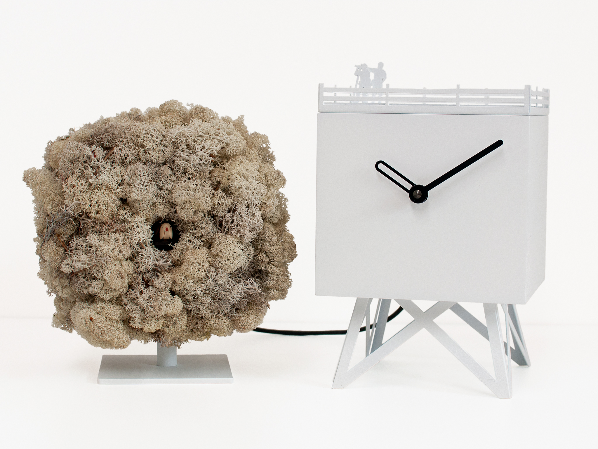 progetti-birdwatching-orologio-a-cuc-da-tavolo-in-legno-con-albero image 5