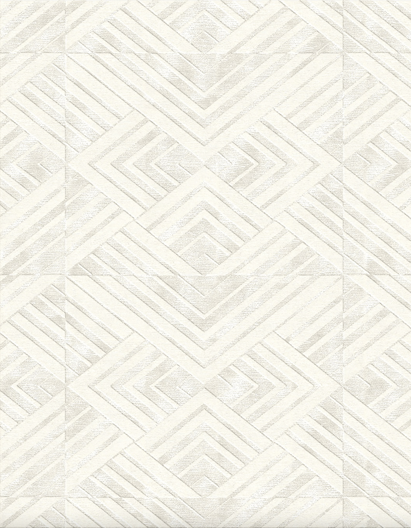 illulian-origami-tappeto-design-collezione-design image 1