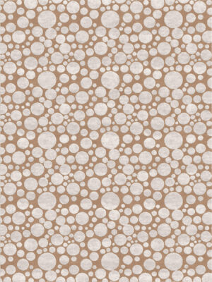 illulian-bubbles-version-b-tappeto-design-collection image 5