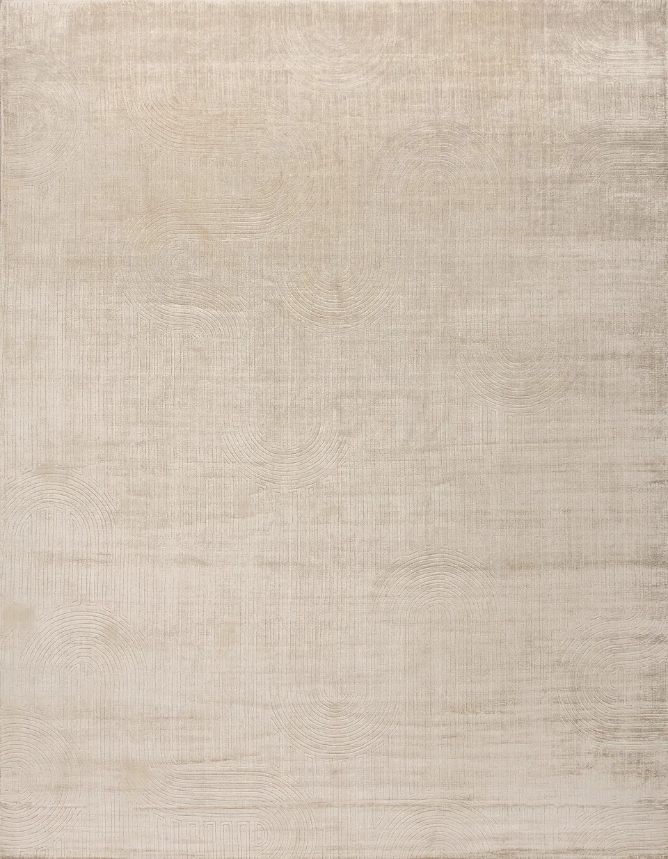 illulian-track-tappeto-design-collection-fatto-a-mano image 1
