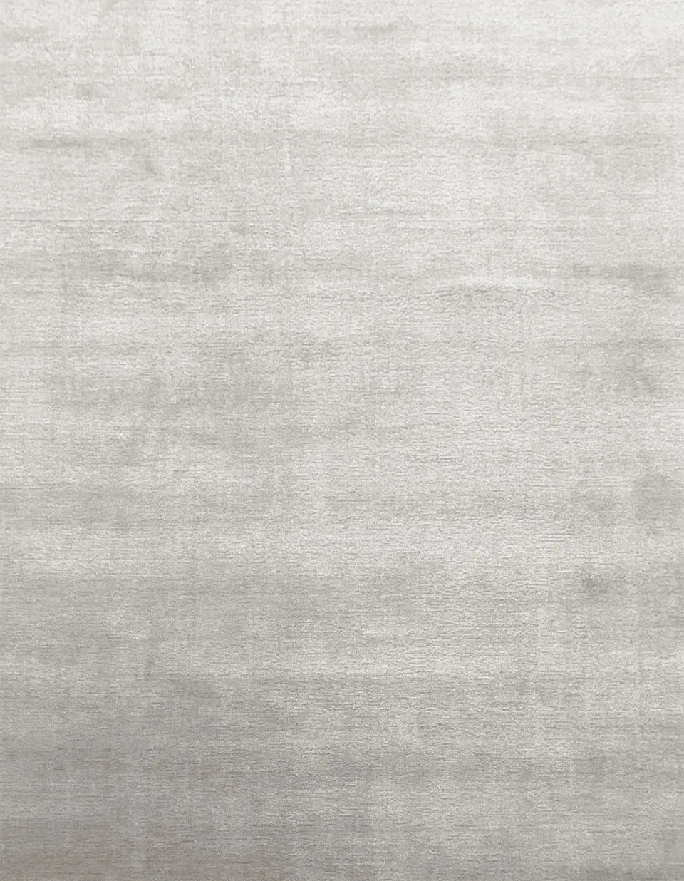 illulian-plain-salt-pepper-tappeto-essential-collection image 1