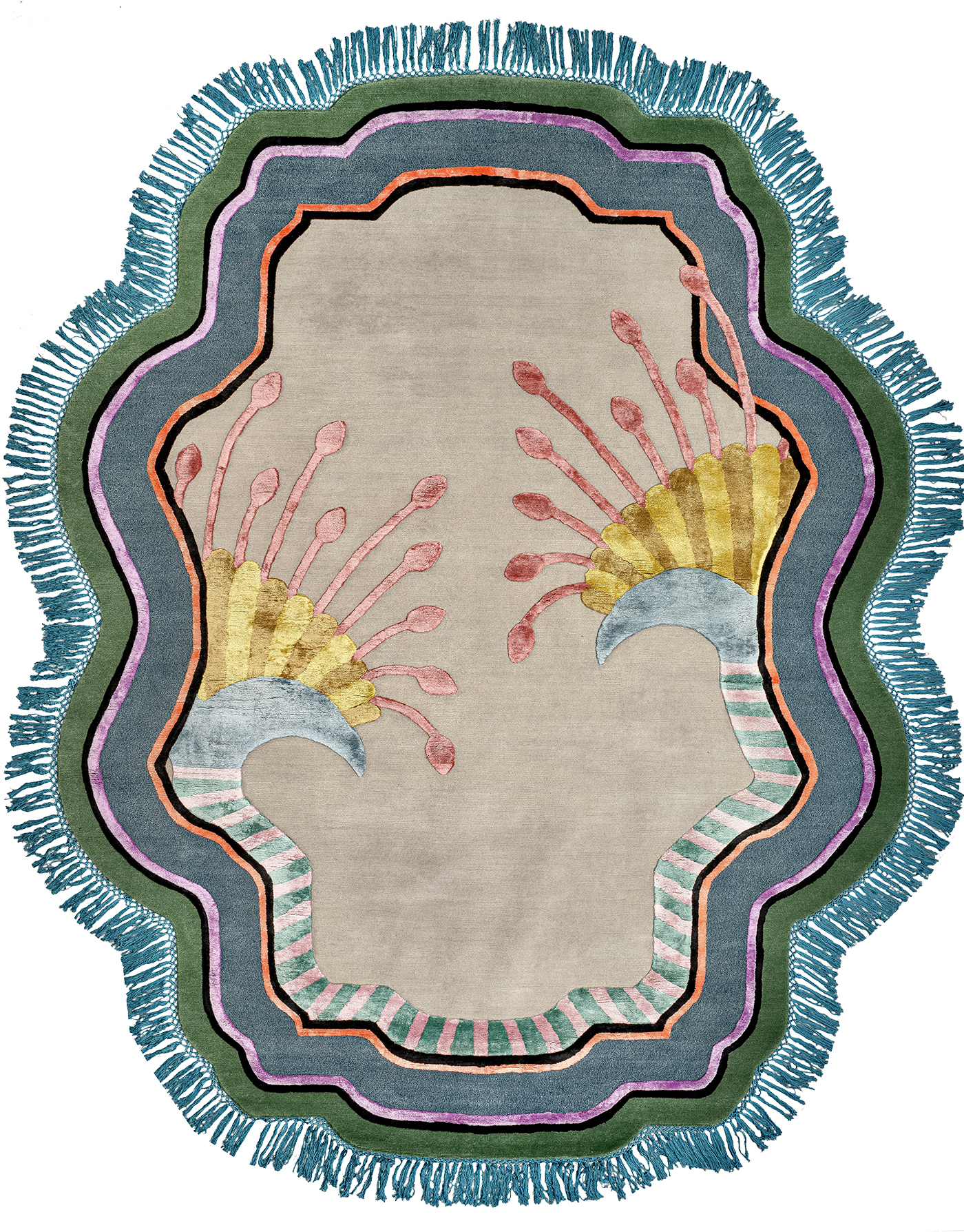 illulian-floralia-yard-vol-ii-301x236-tappeto-lana-e-seta-paula-cademartori image 2