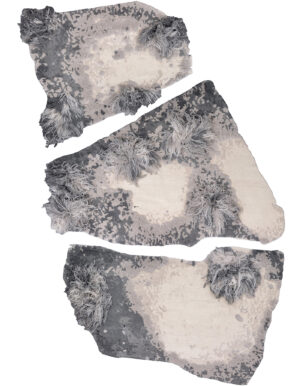 illulian-orbis-tappeto-design-collection image 4