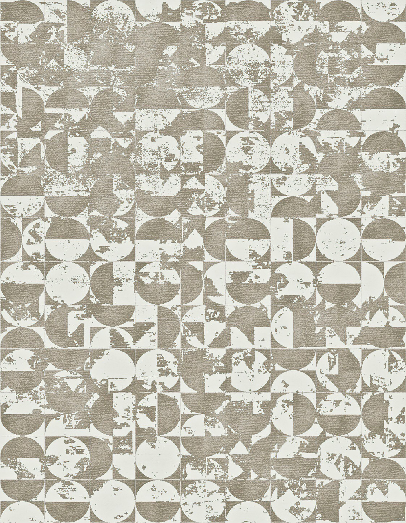 illulian-brooklyn-tappeto-di-design-personalizzabile image 1