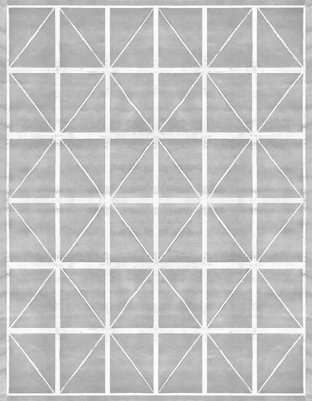 illulian-ingrid-tappeto-design-personalizzabile-2 image 1