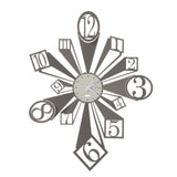 arti-mestieri-slang-orologio-da-parete-58x74-cm image 4