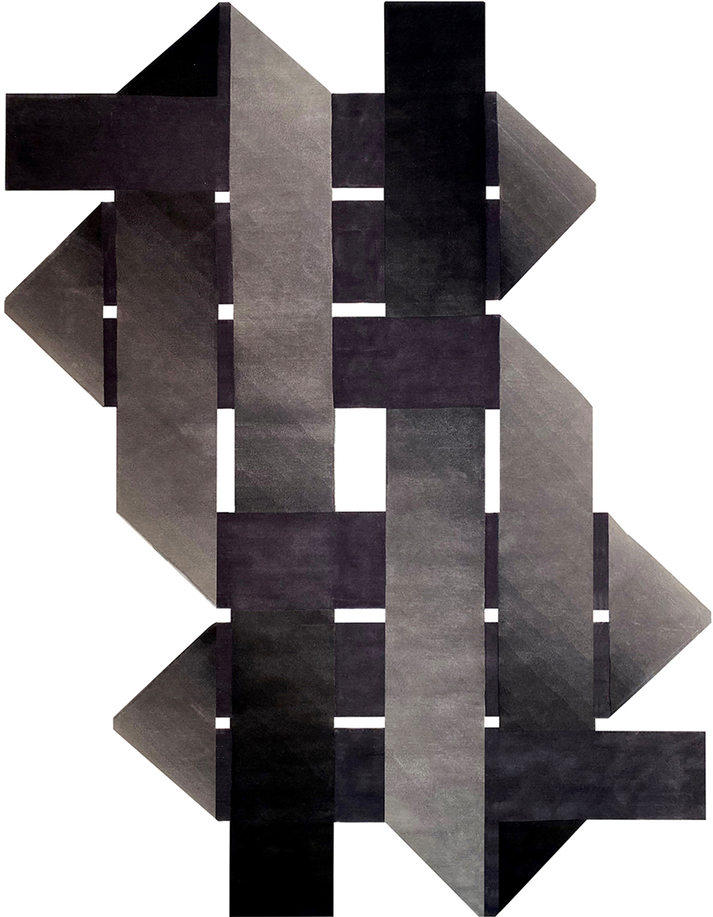 illulian-unlimited-tappeto-design-312-x-230-cm image 1