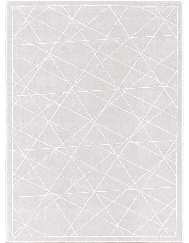 illulian-thuya-tappeto-design-collection image 1