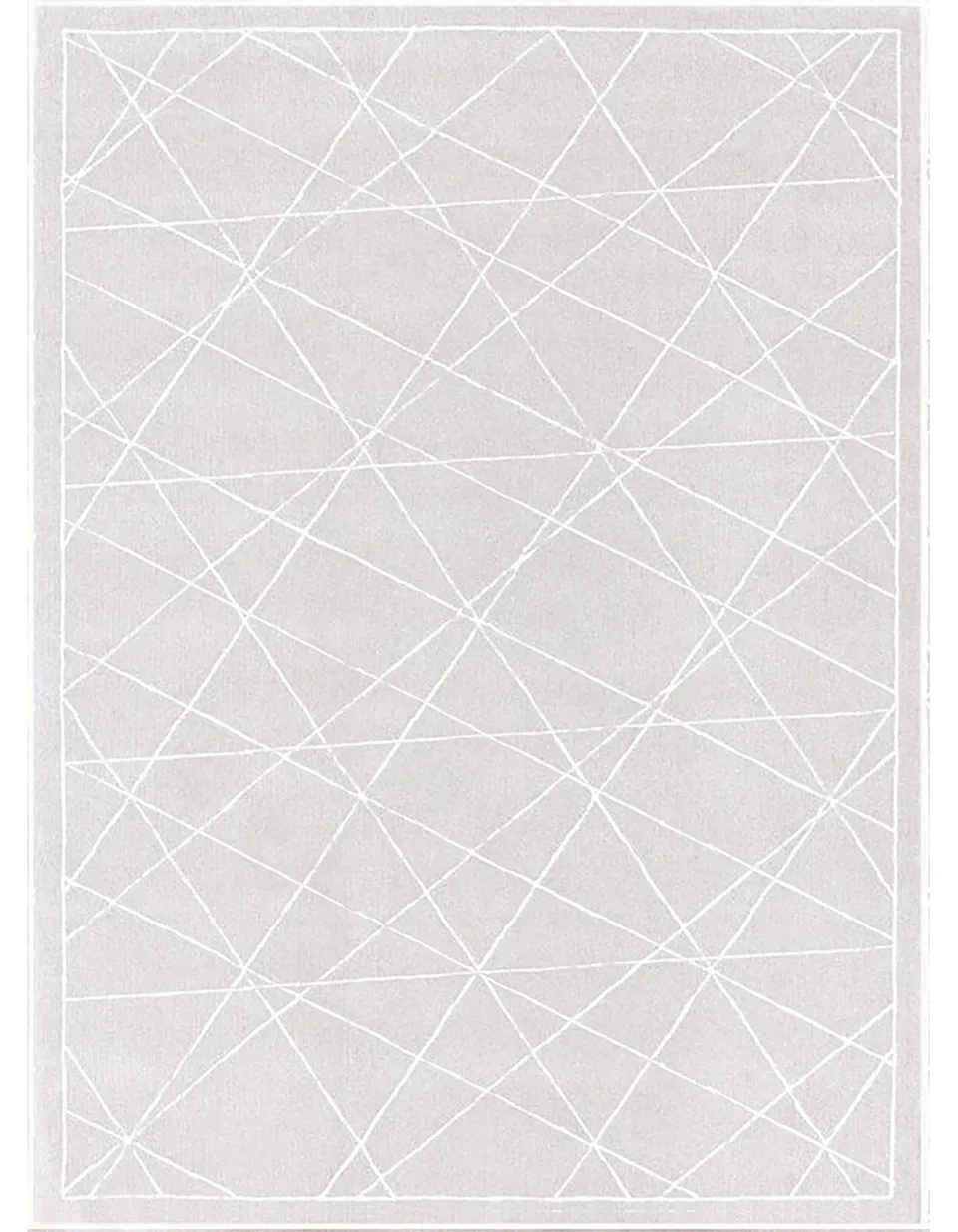 illulian-thuya-tappeto-design-collection image 1