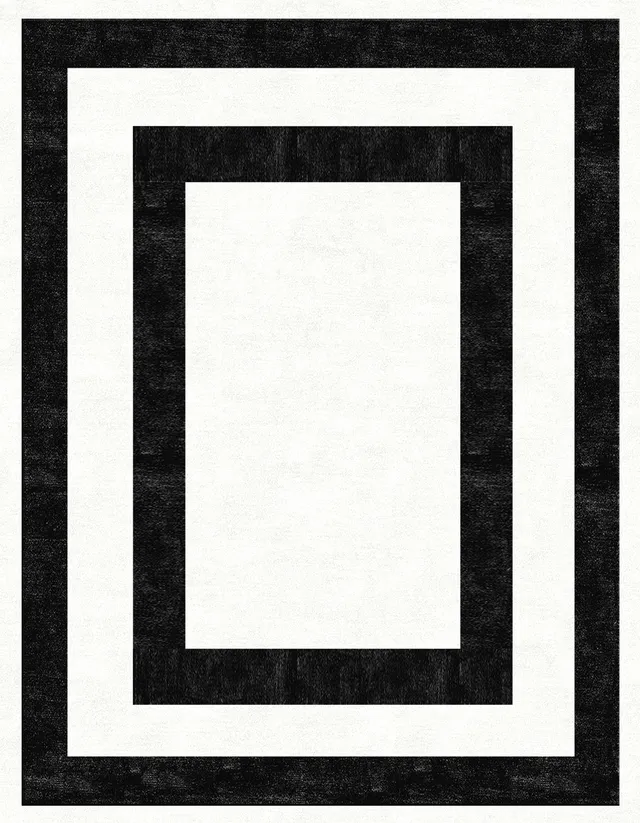 illulian-frame-x-tappeto-design-personalizzabile image 1