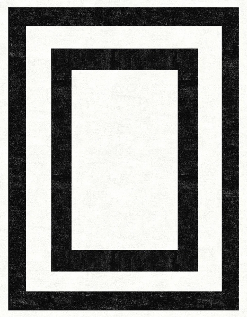 illulian-frame-x-tappeto-design-personalizzabile image 1