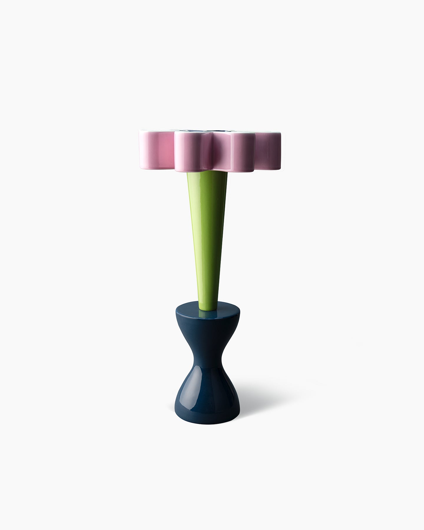 bitossi-ceramiche-vaso-simbolik-karim-rashid-tricolore-limited-edition image 2