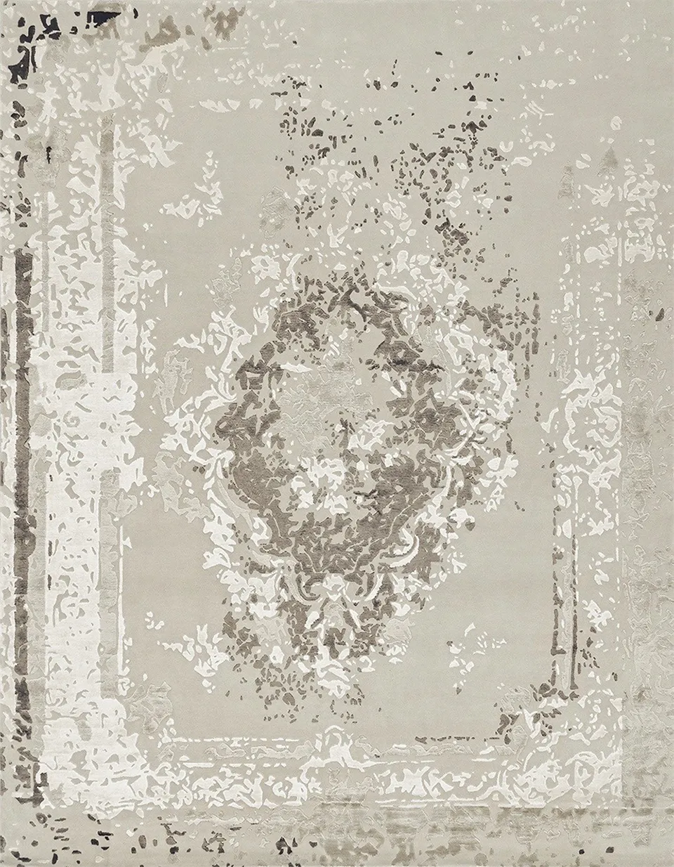illulian-shahrazad-tappeto-design-personalizzabile image 1