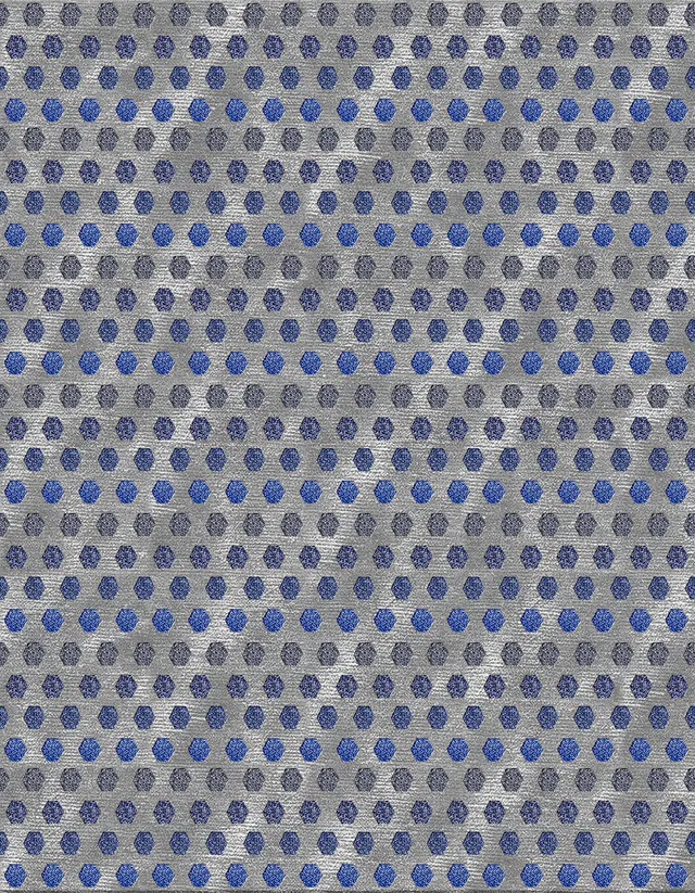 illulian-punteggiato-by-rubelli-tappeto-di-design-fatto-a-mano image 1